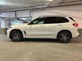 BMW X5 2022 годаfor49 000 000 тг. в Алматы – фото 18