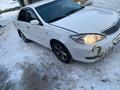 Toyota Camry 2002 года за 4 750 000 тг. в Усть-Каменогорск – фото 2