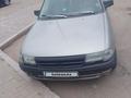 Opel Astra 1996 годаүшін1 200 000 тг. в Астана – фото 2