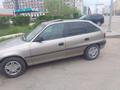Opel Astra 1996 годаүшін1 200 000 тг. в Астана – фото 3