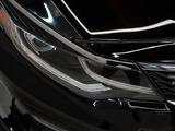 Kia Optima 2018 года за 9 000 000 тг. в Тараз – фото 5
