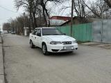 Daewoo Nexia 2013 года за 2 200 000 тг. в Алматы – фото 2