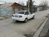Daewoo Nexia 2013 года за 2 200 000 тг. в Алматы – фото 5