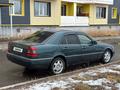 Mercedes-Benz C 220 1994 годаfor1 900 000 тг. в Экибастуз – фото 9