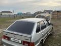 ВАЗ (Lada) 2114 2005 годаүшін370 000 тг. в Уральск