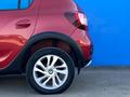 Renault Sandero Stepway 2016 года за 5 500 000 тг. в Алматы – фото 7