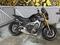 Yamaha  MT-09 (FZ-09) 2014 года за 3 700 000 тг. в Усть-Каменогорск