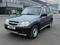 Chevrolet Niva 2020 года за 4 000 000 тг. в Семей