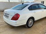 Nissan Teana 2006 года за 3 850 000 тг. в Актау – фото 3