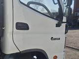 Foton  Aumark 1099vfjea-f3 2019 года за 8 500 000 тг. в Усть-Каменогорск – фото 2