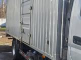 Foton  Aumark 1099vfjea-f3 2019 года за 8 500 000 тг. в Усть-Каменогорск – фото 3
