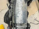 Акпп коробка автомат кадиллак эскалейд 2023 год за 10 000 тг. в Алматы – фото 2