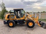 Talant  ZL 940 2024 годаүшін4 700 000 тг. в Павлодар