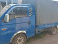 Hyundai Porter 2004 годаүшін4 500 000 тг. в Алматы – фото 2