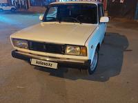 ВАЗ (Lada) 2105 2010 годаfor1 300 000 тг. в Аральск