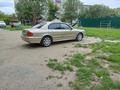 Hyundai Sonata 2004 года за 2 500 000 тг. в Рудный – фото 2