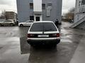 Volkswagen Passat 1991 годаfor1 500 000 тг. в Астана – фото 7