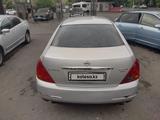 Nissan Teana 2006 года за 3 000 000 тг. в Алматы – фото 2