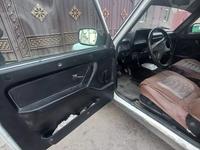 ВАЗ (Lada) Lada 2121 2012 года за 1 500 000 тг. в Кызылорда