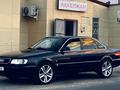 Audi A6 1994 года за 4 000 000 тг. в Актау – фото 2