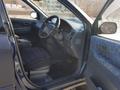 Toyota Ipsum 1996 года за 2 500 000 тг. в Экибастуз – фото 6