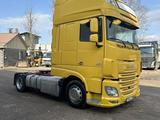 DAF  XF EVRO 6 MEGA 460 2016 годаүшін29 000 000 тг. в Алматы – фото 3