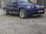 BMW X5 2005 годаүшін7 800 000 тг. в Павлодар – фото 3