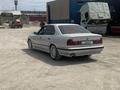 BMW 525 1993 годаfor2 400 000 тг. в Алматы – фото 50