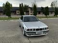 BMW 525 1993 годаfor2 400 000 тг. в Алматы – фото 6