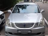 Toyota Mark II 2006 годаfor3 500 000 тг. в Щучинск