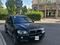 BMW X5 2008 года за 9 500 000 тг. в Астана