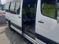 Mercedes-Benz Sprinter 2009 годаүшін10 000 000 тг. в Шымкент – фото 3