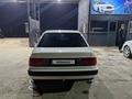 Audi 100 1991 года за 1 750 000 тг. в Жетысай – фото 6