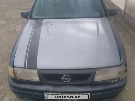 Opel Vectra 1995 года за 450 000 тг. в Актау