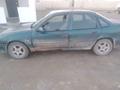 Opel Vectra 1995 года за 450 000 тг. в Актау – фото 2