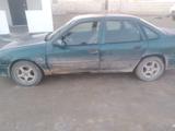 Opel Vectra 1995 годаfor450 000 тг. в Актау – фото 2