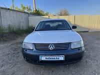 Volkswagen Passat 1997 года за 1 850 000 тг. в Караганда