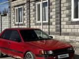 Mazda 323 1988 годаүшін400 000 тг. в Жаркент