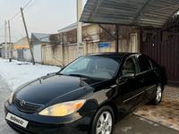 Toyota Camry 2003 годаfor4 900 000 тг. в Алматы