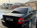 Toyota Camry 2003 годаfor4 900 000 тг. в Алматы – фото 9