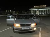 Nissan Cefiro 1999 года за 3 600 000 тг. в Талдыкорган – фото 4