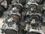 АКПП 3.5 КАМРИ 50 70 ХАЙЛАНДЕР РАВ4 И ДРУГИЕ за 50 000 тг. в Шымкент – фото 2
