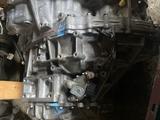 АКПП 3.5 КАМРИ 50 70 ХАЙЛАНДЕР РАВ4 И ДРУГИЕ за 50 000 тг. в Шымкент – фото 3