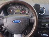 Ford Fusion 2006 года за 2 000 000 тг. в Актау – фото 5