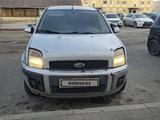 Ford Fusion 2006 года за 2 000 000 тг. в Актау