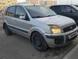 Ford Fusion 2006 года за 2 000 000 тг. в Актау – фото 3