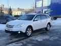 Subaru Outback 2011 года за 6 950 000 тг. в Астана – фото 2