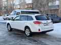 Subaru Outback 2011 года за 6 950 000 тг. в Астана – фото 5