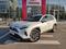 Toyota RAV4 Luxe 2024 года за 20 800 000 тг. в Астана