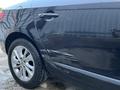 Renault Samsung SM3 2013 годаfor3 400 000 тг. в Алматы – фото 7